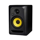 Krk 5" Classic Studio Monitor New. Price: $217.48.
