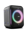 Gemini Ultrarave GRV-650L 320W 6.5" Speaker With Led Lights, Bluetooth, Tws, Fm New. Price: $149.95.