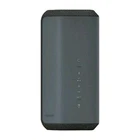 Bluetooth Speaker Sony SRS-XE300 Waterproof Black 24 Hr Life Excellent Condition Open. Price: $55.00.