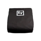 Electro-voice Padded Cover For PXM-12MP New. Price: $123.99.