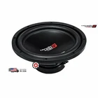 Cerwin-vega XED12V2 1000W 12" 4-OHM Max Shallow Sub Power Handling Series New. Price: $59.95.