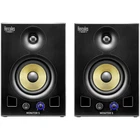 Hercules Dj Monitor 5 New. Price: $399.99.