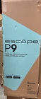Escape P9 Weatherproof High-fidelity Portable Wireless Speaker New. Price: $1199.00.