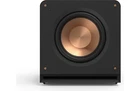Klipsch Reference Premiere Rp 1400SW Powered Subwoofer Ebony New. Price: $1099.00.