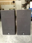 Celestion DL8 Series 2 Two-way Loudspeaker (pair) Good Cond Sound Incredible! Used. Price: $199.49.