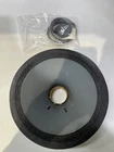 X Turbosound RC-1008 Recone Kit To Suit LS1008 Opened. Price: $135.60.