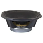 Peavey Scorpion SP12825 Inch Speaker New. Price: $179.99.