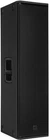 Rcf Nxw 44-A Powered 2-WAY Column Speaker New. Price: $3989.00.