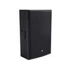 Systems LDS-EB152AG3 Stinger Powered 15" Pa Speaker New. Price: $1099.99.