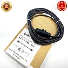 Hammond LC11-7M Speaker Connection Cable For LESLIE2101 Pin Black New. Price: $136.90.