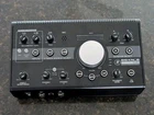 Mackie Big Knob Studio Monitor Controller Interface For. Price: $69.95.