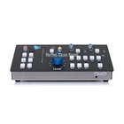 Api Audio MC531 Monitor Controller Bluetooth Usb New. Price: $2495.00.