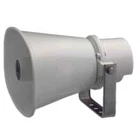 Toa SC-615 Watt Paging Horn Speaker New. Price: $99.00.