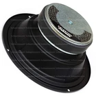 Direct Factory Replacement Midrange Driver XD-000001-00 For Qsc KW153 Celestion New. Price: $49.00.