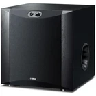 Yamaha NS-SW300 Inch 100V Active Subwoofer 100W Global Cate Speaker New. Price: $825.00.