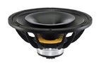 B&c Speakers 15HCX76 15-INCH Coaxials Woofer Cone Black Scratch Dent Used. Price: $569.68.
