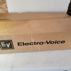 1X Electro-voice In-ceiling Speaker Low Profile Only 3.75" Depth 70V EVID-C4.2LP New. Price: $153.06.