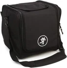 Mackie DLM8 Bag Speaker For New. Price: $74.99.