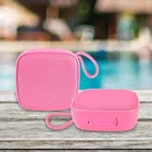 Onn. Rugged Mini Wireless IPX5 Water Resistant Bluetooth Speaker W/tws Sync -new. Price: $19.03.