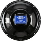 Eminence Legend 1028K 10" 35-WATT Replacement Speaker New. Price: $143.99.