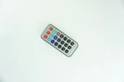 Remote Control For Ion Audio Pro Glow 8 IPA69A Bluetooth Portable System New. Price: $13.20.