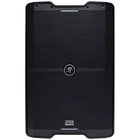 Mackie SRM210 V-class 10" 2000 Watt Powered Speaker New. Price: $799.99.