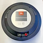 New Jbl 2446J Compression Driver Hf 16 Ohm Open. Price: $275.00.