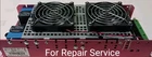 Digimod 3000PFC Amplifier Module Repair Service. Read Description. Used. Price: $270.00.