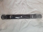 1 Bose RMU206 Pan Tilt Wall Mounting Bracket Black New No Box Open. Price: $49.99.