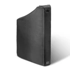 Ld Systems Maui P900 Sub Pc New. Price: $84.99.