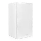 Sound Town 15" 900W 2-WAY Passive Speaker For Installation (CARME-115WG3) New. Price: $323.84.