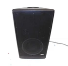 Anchor Audio Portable Amp Sound System MPA-3500A W/ Vinyl Storage Case Used. Price: $145.00.
