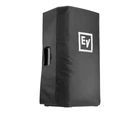 Ev Electro-voice ELX200-12-CVR Padded Cover For / ELX200-12P Speaker New. Price: $69.99.