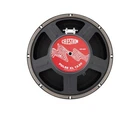 Celestion T6655 Pulsexl 12.20 12-INCH Driver Steel Chassis Bass Guitar Speake.... Price: $167.53.