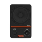 Fostex 6301NB 4" Active Studio Monitor Speaker With Unbalanced Analog Input New. Price: $399.99.