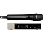 Sennheiser Ewd Evolution Wireless Digital System W835S Handheld Mic Q16 New. Price: $749.00.