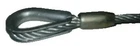 Adaptive Technologies Group FC-014-S Wire Rope Assembly Kit Silver New. Price: $104.00.