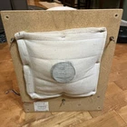 Vintage Leslie Tremolo Unit Part No. 647002-001 (8 Ohm Speaker) Used. Price: $89.95.