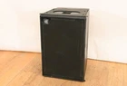 Sls LSB8115 15" Passive Subwoofer Line Array Module CG01U9D Used. Price: $300.00.