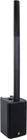 Yorkville Exm Mobile Tower Battery-powered Column Pa System New. Price: $1459.00.