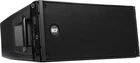 Rcf Hdl 20-A 1,400-WATT Dual 10-INCH Active Line Array Module New. Price: $3299.00.