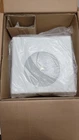 CONTROL-50S/T-JBL 50CS Subwoofer White New. Price: $245.00.
