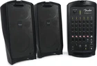 Fender Passport Event S2 Portable System Very. Price: $989.99.