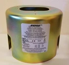 Bose PC-16 Plenum Cover Enclosure For Freespace Loudspeaker Used. Price: $11.88.