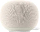 Google Home Speaker Smart Gemini Voice Assistant (porcelain) New. Price: $99.99.