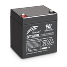 Systems Battery / Akku For LDRJ8, LDRJ10 & LDRBUD10 New. Price: $73.88.