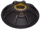 Peavey 1808-8 He Bwx Rb Black Widow 18" Replacement Basket Ohm New. Price: $250.00.