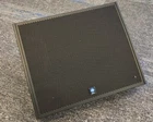 Renkus-heinz Seieres Stage Loud Speaker Working Perfect ,mint Condition. Used. Price: $900.00.