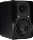 Mackie MR524 Inch Powered Studio Monitor New. Price: $189.99.