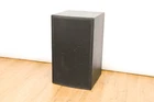 Eaw SB625ZP Dual 15-INCH Subwoofer CG011KY Used. Price: $449.99.